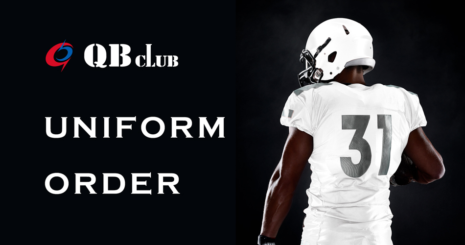 ウィンクラフト NCAA ネックストラップ ワシントン大学│アメフト用品