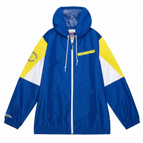 ミッチェル＆ネス（Mitchell & Ness）│アメフト用品専門店 QB CLUB