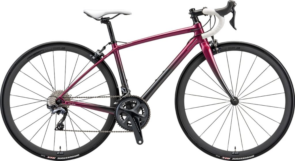 45ca6aefff4a4e19f20b3189374cf7