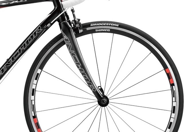 rfa5-ex-red_l1-e1362730684532-