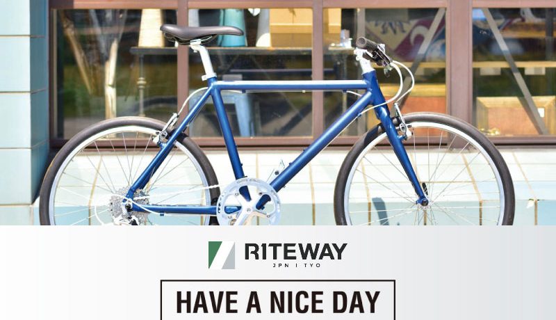 riteway_top-1-2-800x460.jpg