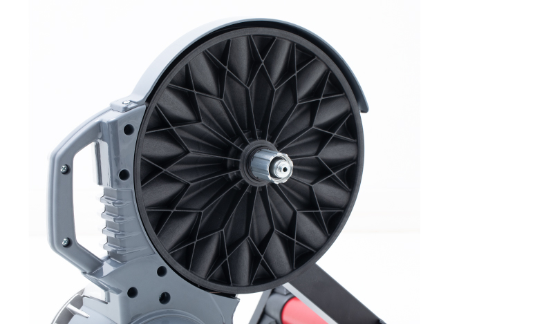 ELITE（エリート）おススメ ローラー台♪ELITE エリート VOLANO