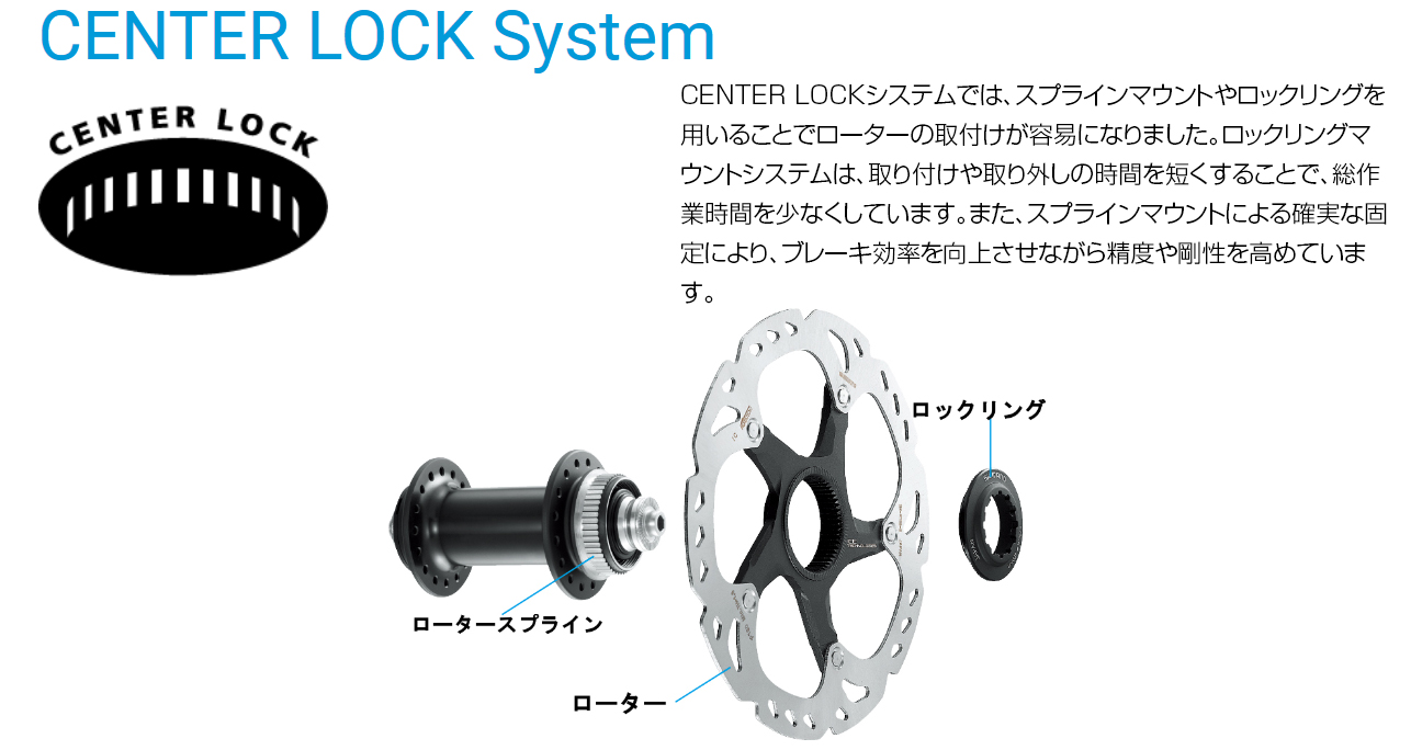 SHIMANO（シマノ）WH-R9170-C40-TU 前後セットホイール チューブラー E
