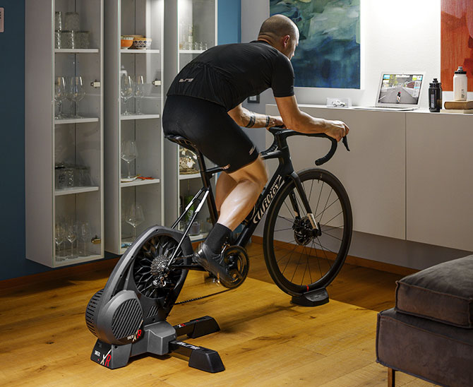 ELITE（エリート）11Sスプロケット付属 DIRETO XR（ディレートXR