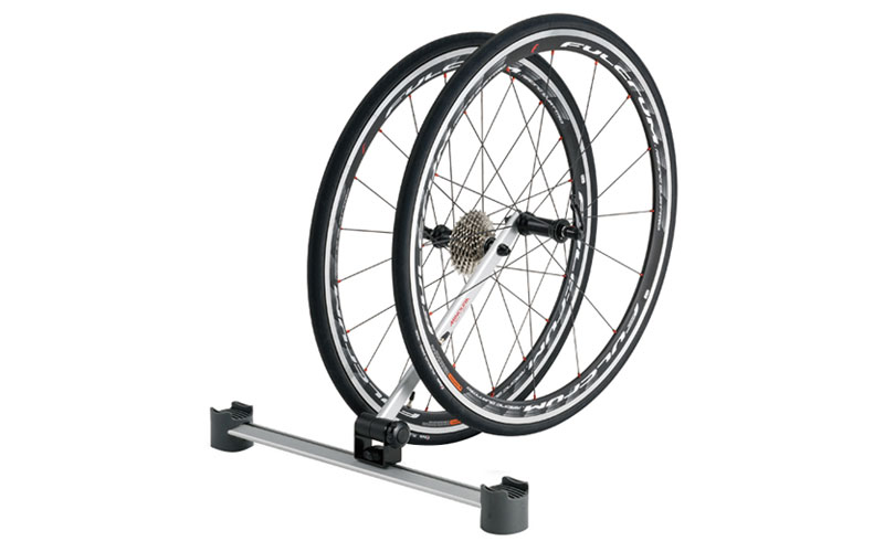 MINOURA（ミノウラ）VERGO-TF VERGOTF 用ホイールサポート VERGO-TF