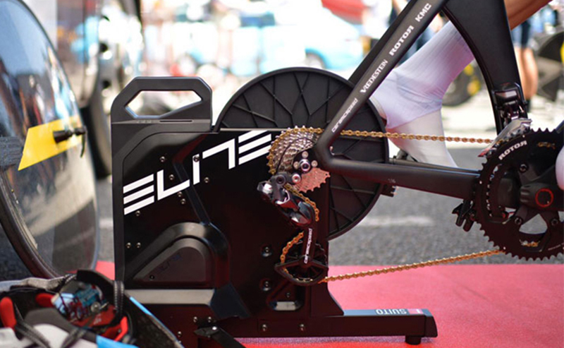 ELITE（エリート）11Sスプロケット付属 SUITO-T（スイートT