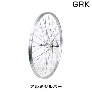 シクロクロス用クリンチャーホイールの通販商品一覧：自転車専門店