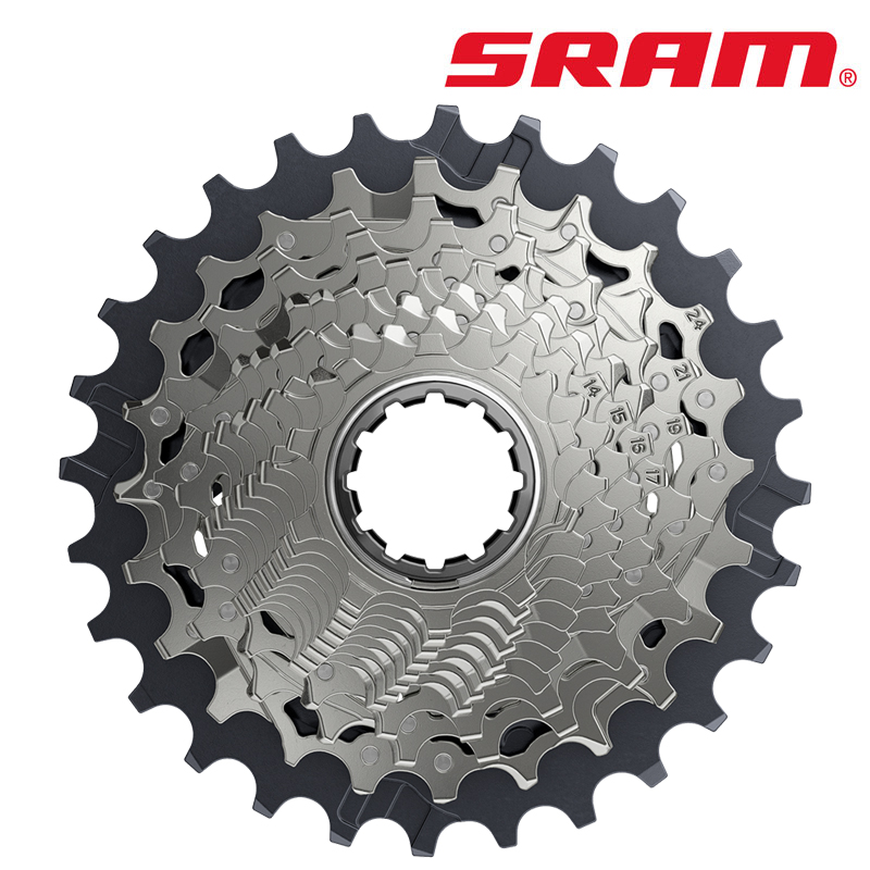 在庫大放出バーゲンセール！！SRAM（スラム）XG-1270 カセット