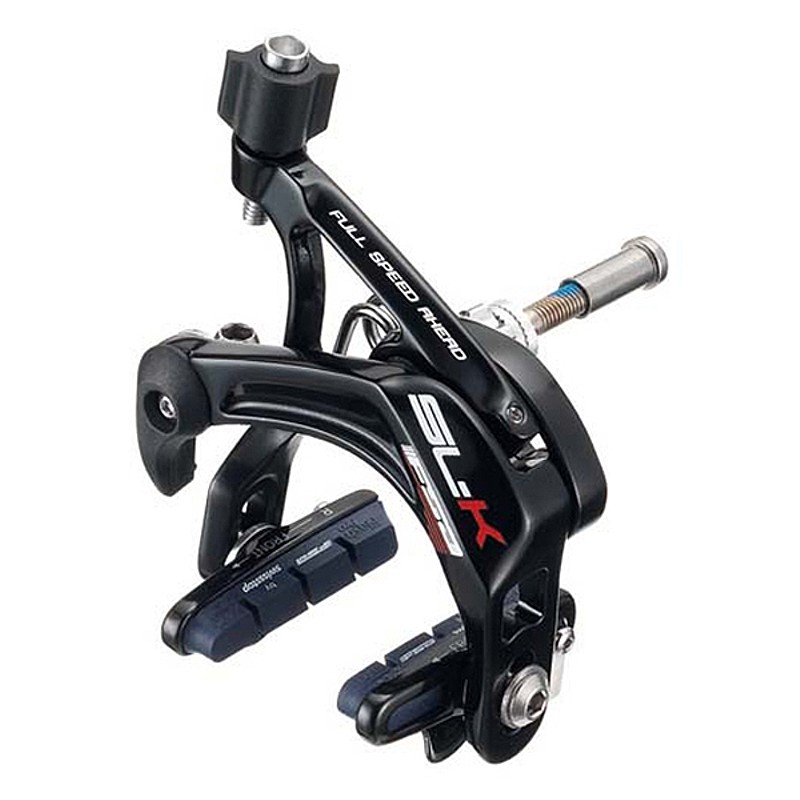 FSA（エフエスエー）SL-K ROAD BRAKE （SL-Kロードブレーキ） V15 前後