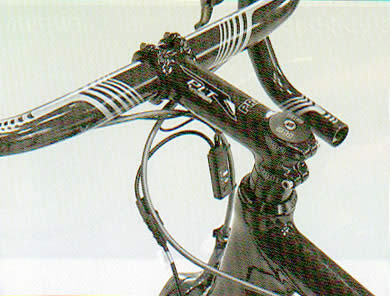 電動DURA-ACE（デュラエース）7970取付け方法 | DriveTrain(駆動系