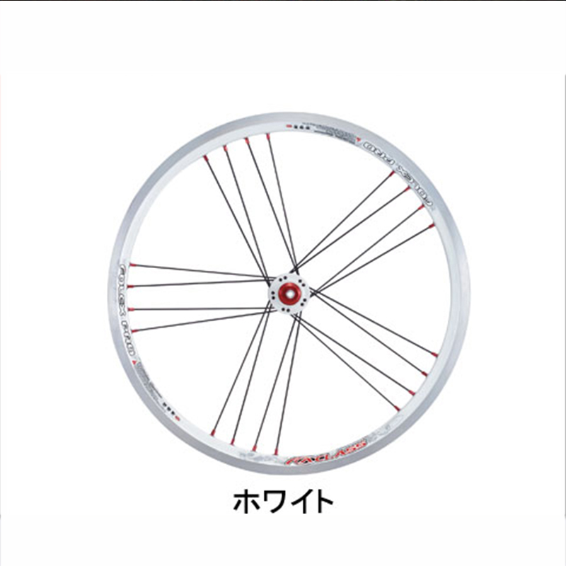 A-CLASS（エークラス）FOLEX PRO （フォレックス プロ） シマノ用 20