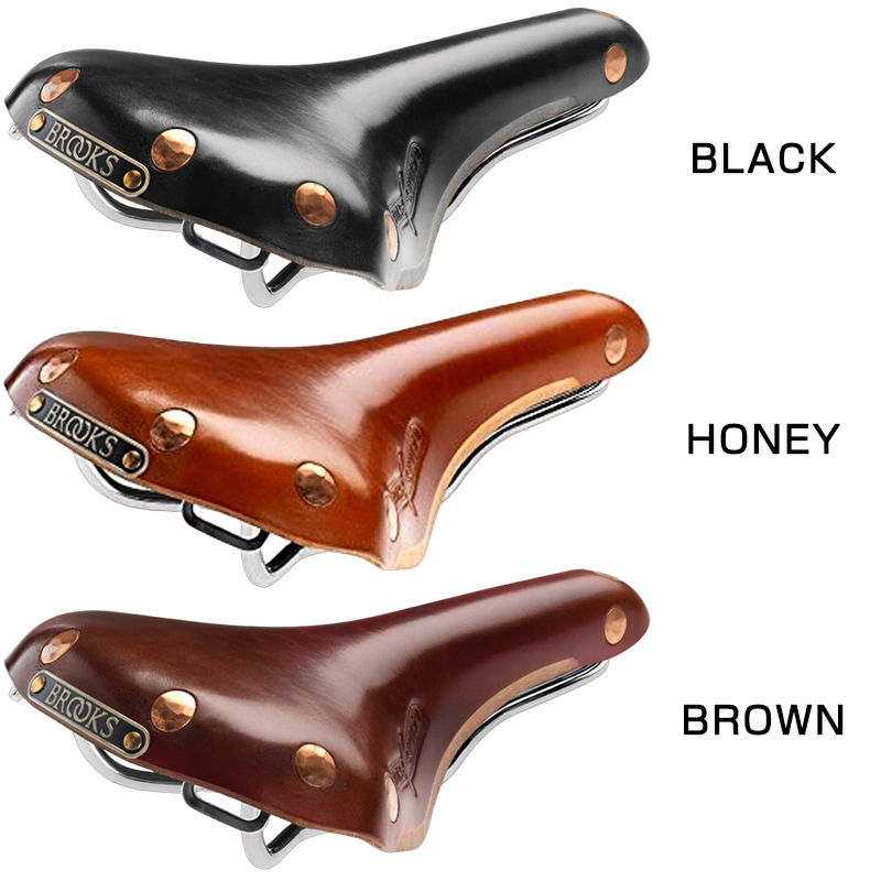 BROOKS（ブルックス）SWIFT CHROME SPECIAL スイフトクロム スペシャル