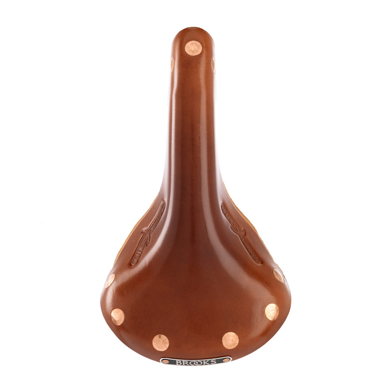 BROOKS（ブルックス）SWIFT CHROME SPECIAL スイフトクロム スペシャル