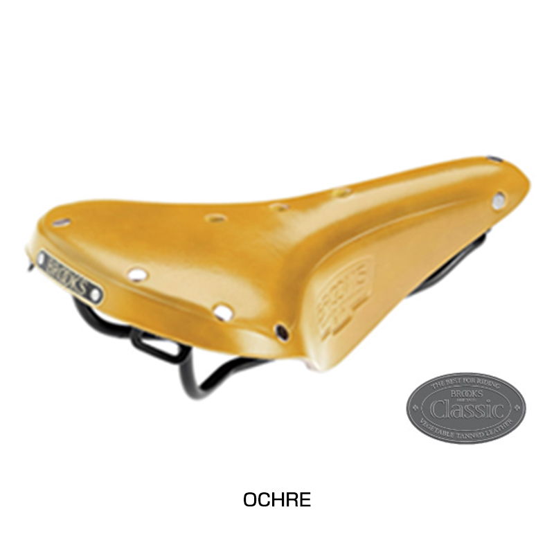 BROOKS（ブルックス）B17 STANDARD CLASSIC B-17 スタンダード