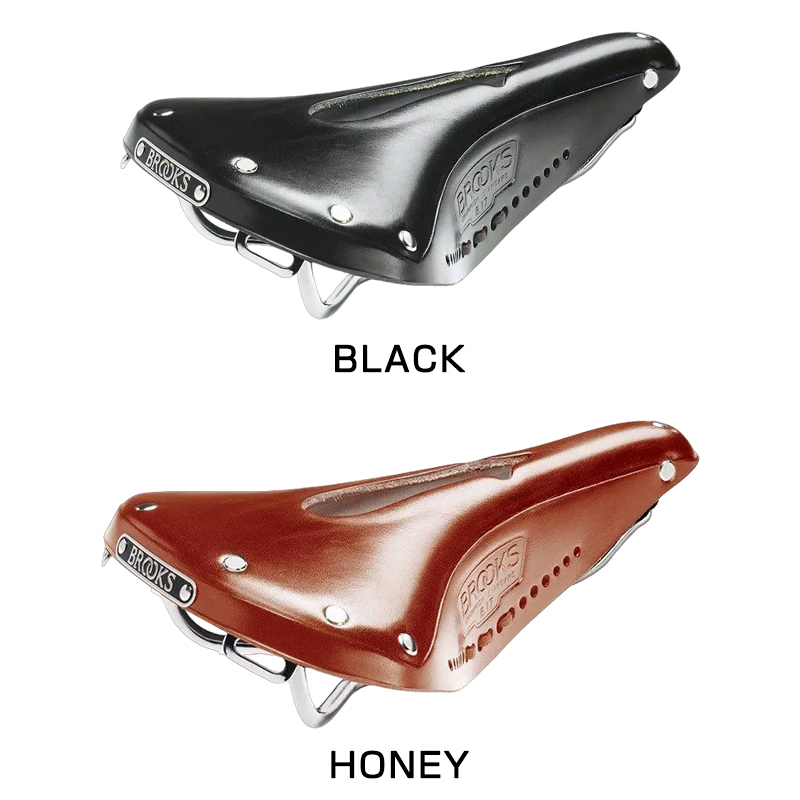 BROOKS（ブルックス）B17 IMPERIAL B-17 インペリアル 送料無料
