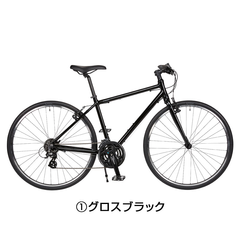 通勤・通学用おすすめ自転車！RITEWAY（ライトウェイ）2026年モデル