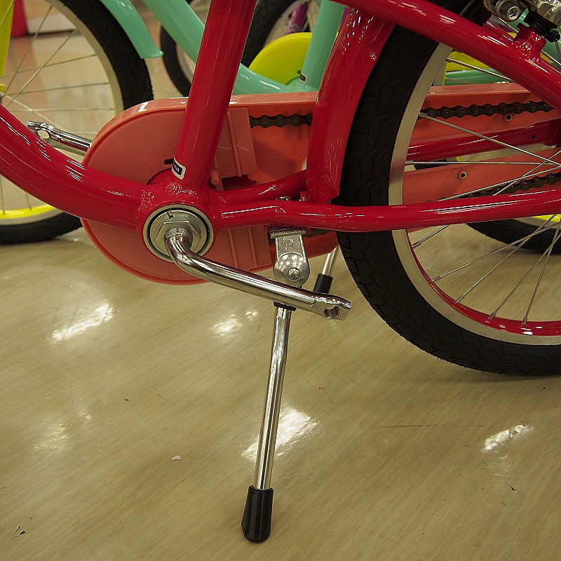 SCHWINN（シュウィン） 2020年モデル STARDUST （スターダスト） [子供