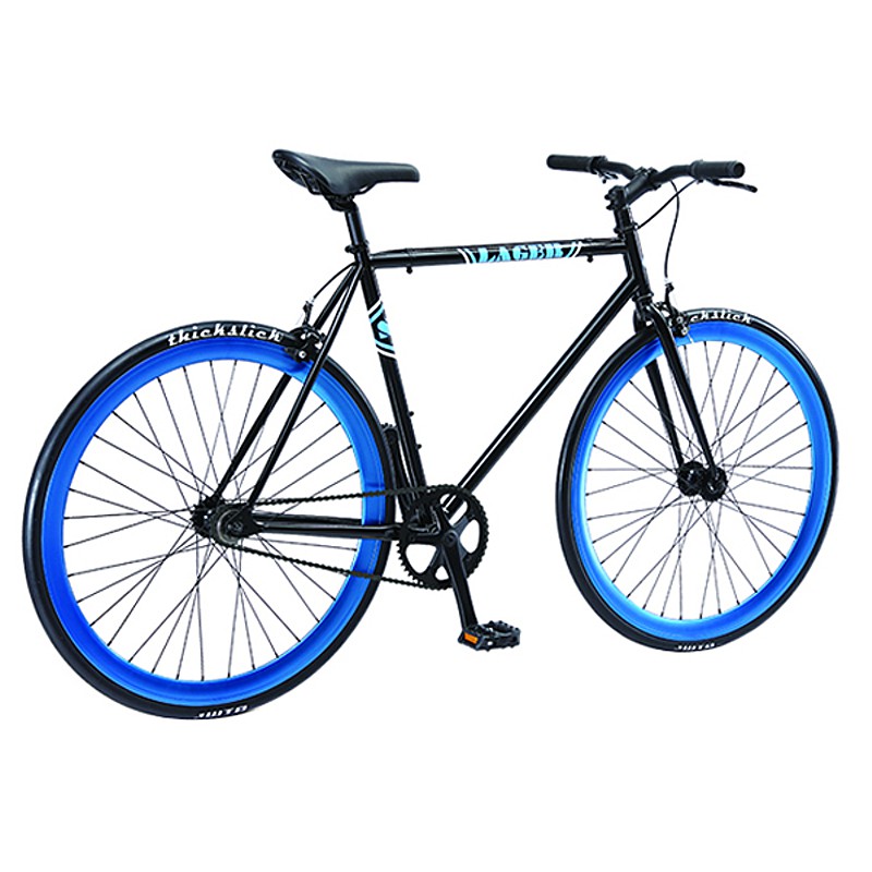 SE BIKES（エスイーバイクス）LAGER （ラガー）