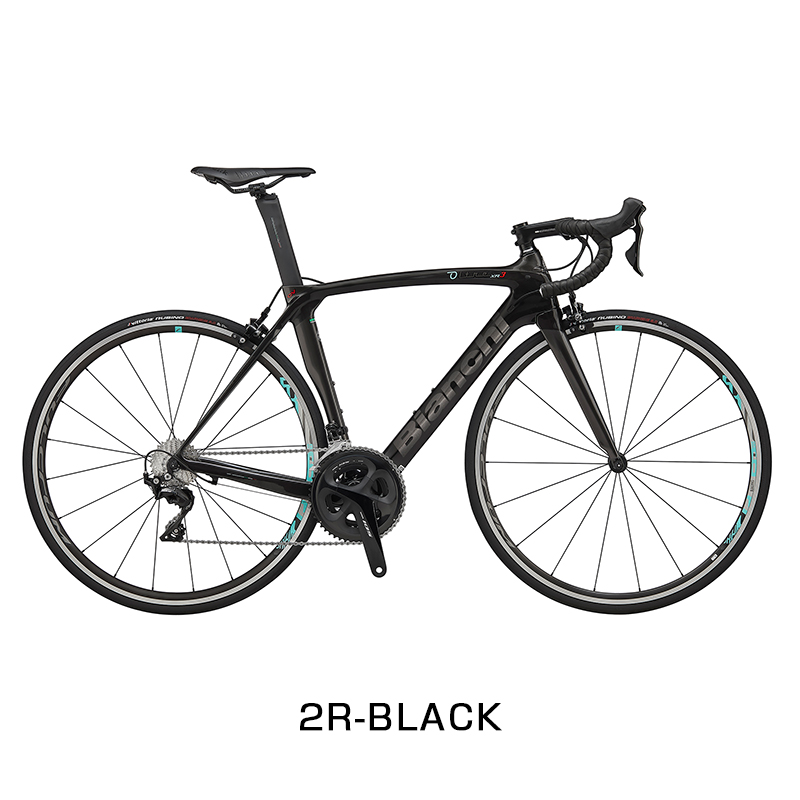 Bianchi(ビアンキ) 2020年モデル OLTRE XR3 （オルトレXR3）105