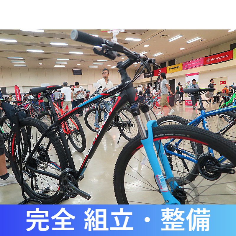 CENTURION（センチュリオン） 2017年モデル BACKFIRE PRO 100.29