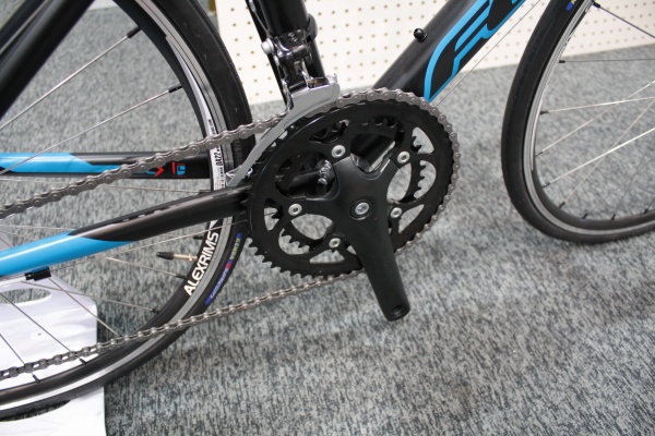 FELT(フェルト) F24 2016年モデル [子供] [ジュニア] [キッズバイク