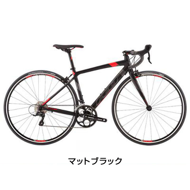 FELT(フェルト) ZW95 2016年モデル [ロードバイク] [女性] [女子]