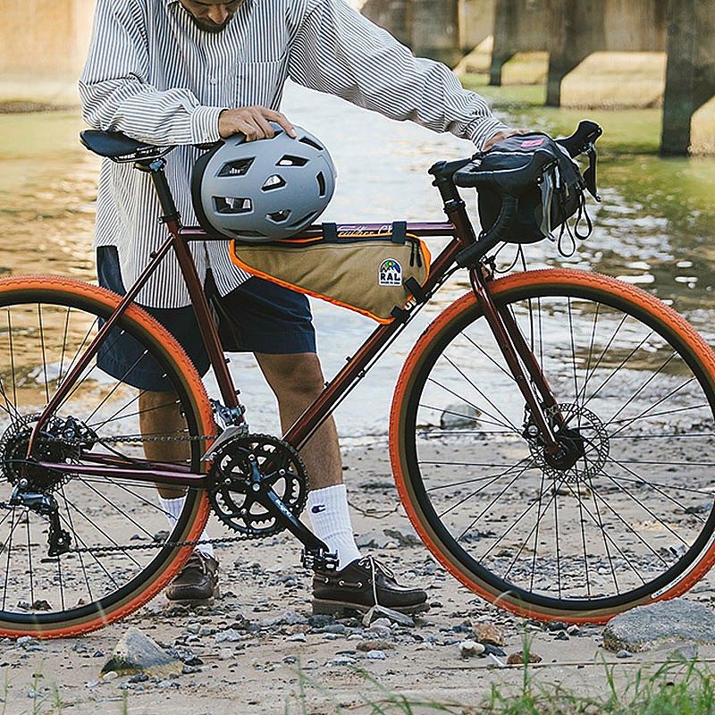 FUJI（フジ）2026年モデル FEATHER CX+ （フェザーCX+）