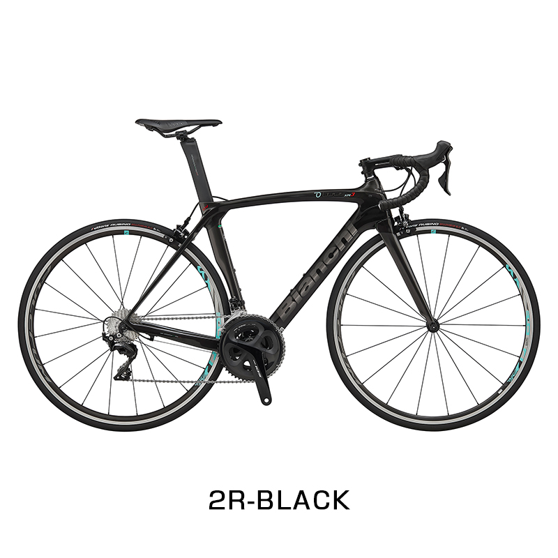 Bianchi（ビアンキ）2020年モデル OLTRE XR3 DISC （オルトレXR3