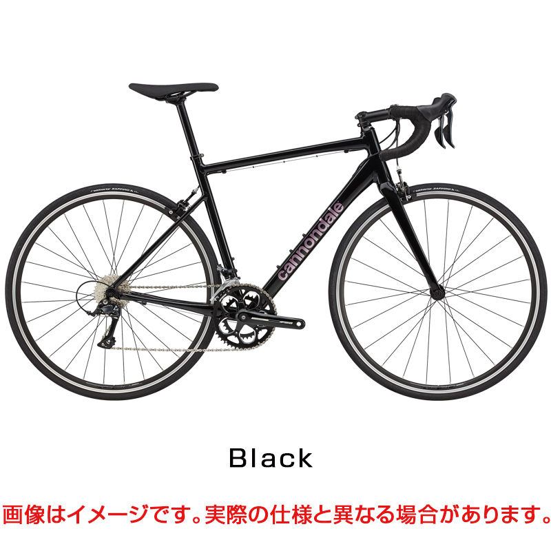 きゅうべえsports店頭販売】cannondale（キャノンデール）2023年モデル
