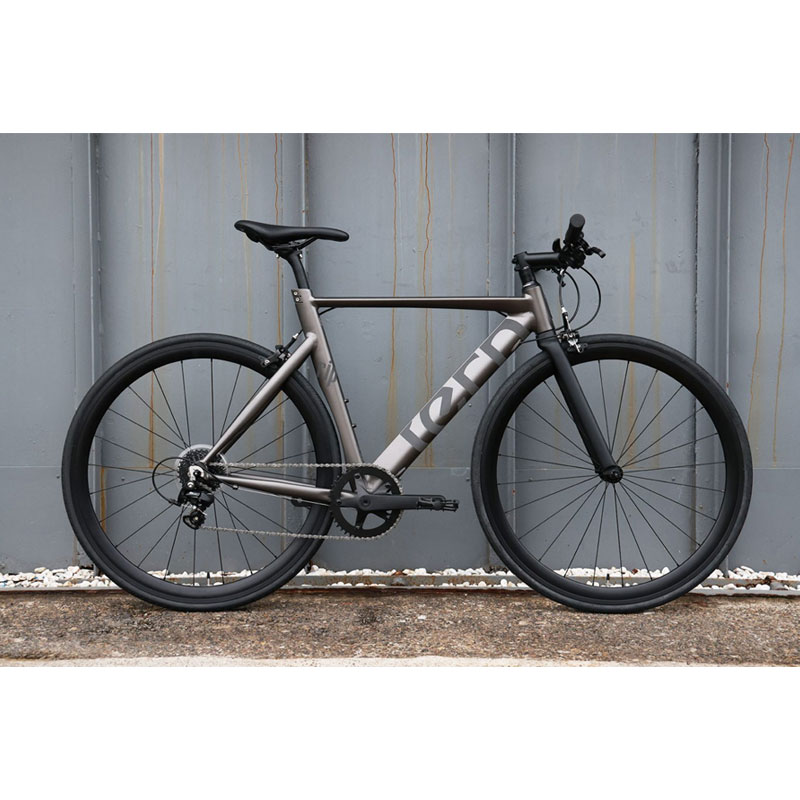 通勤・通学用おすすめ自転車！TERN（ターン）2026年モデル RIP