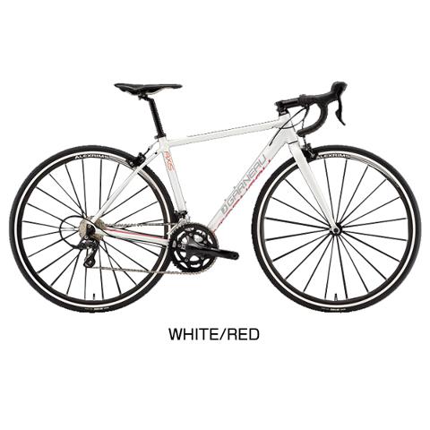 GARNEAU（ガノー） 2016年モデル AXIS （アクシス） [ロードバイク