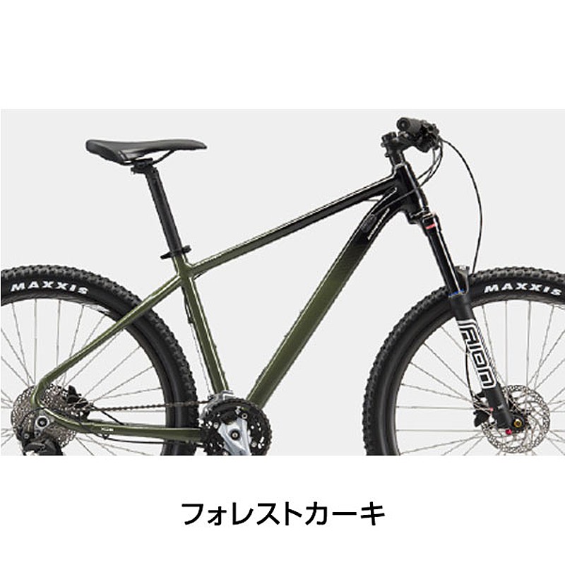 ANCHOR（アンカー）2021年モデル XG6 ACERA （XG6アセラ）