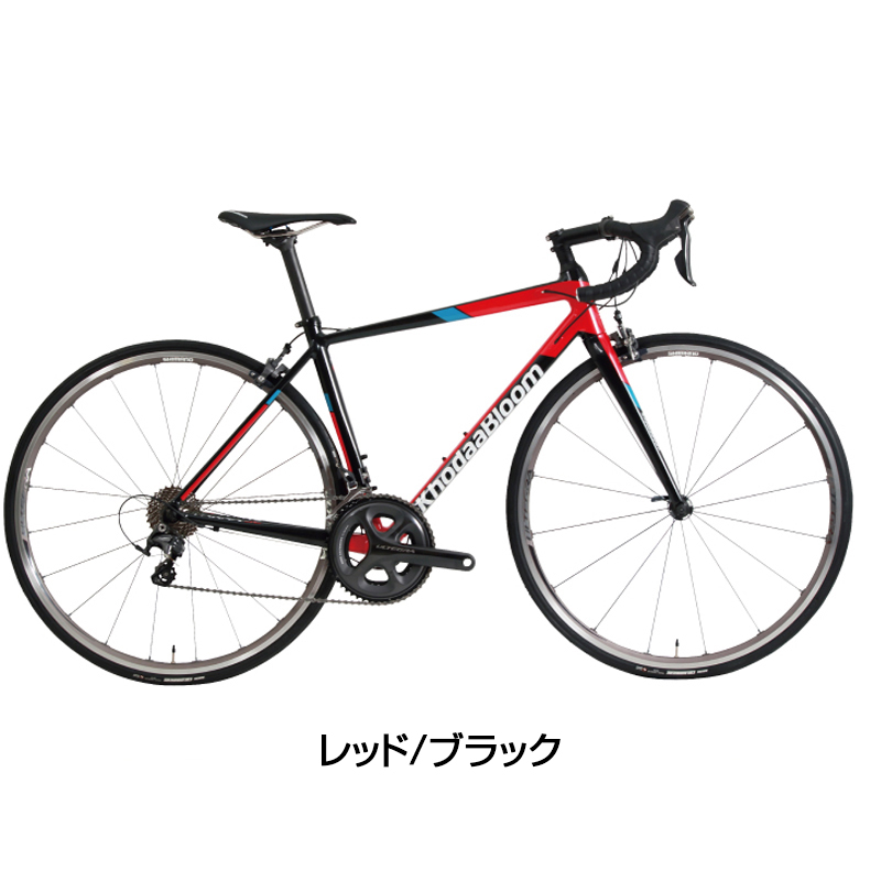 Khodaa Bloom（コーダブルーム） 2019年モデル FARNA SL （ファーナSL