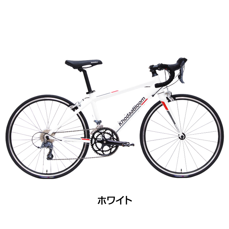 Khodaa Bloom（コーダブルーム） 2019年モデル FARNA24 （ファーナ24