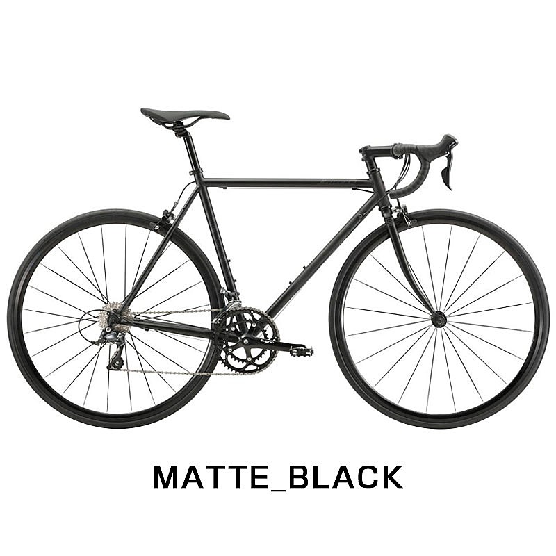 FUJI（フジ）2026年モデル BALLAD OMEGA （バラッドオメガ）