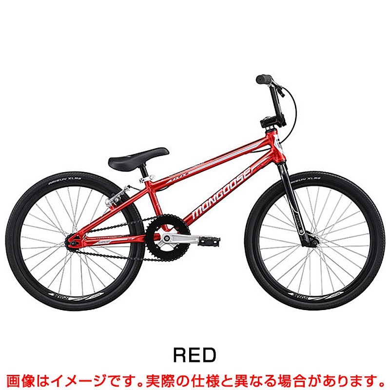 mongoose（マングース）TITLE EXPERT （タイトルエキスパート）