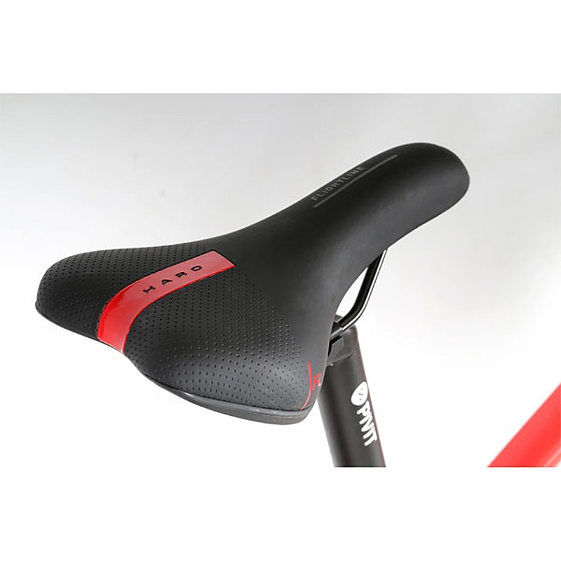 HARO BIKES（ハローバイクス）2022年モデル FLIGHTLINE TWO 27.5