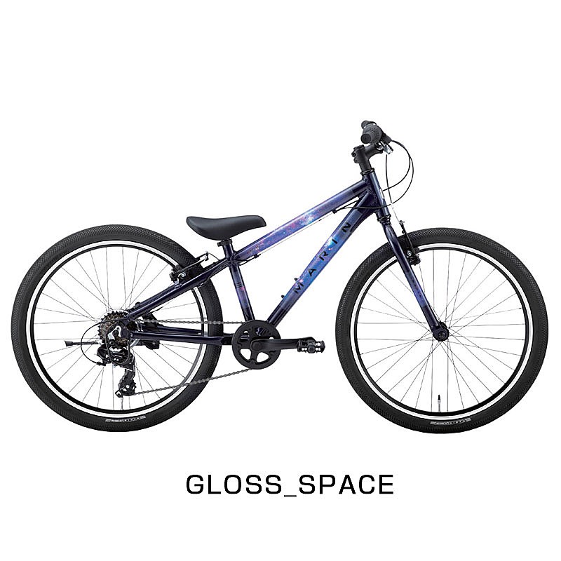 MARIN（マリン）2023年モデル DONKY JR 24 LIMITED EDITION（ドンキー