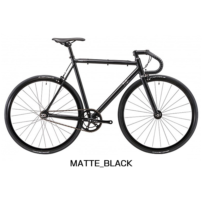 サイクリングにおすすめ！】FUJI（フジ） 2019年モデル TRACK ARCV