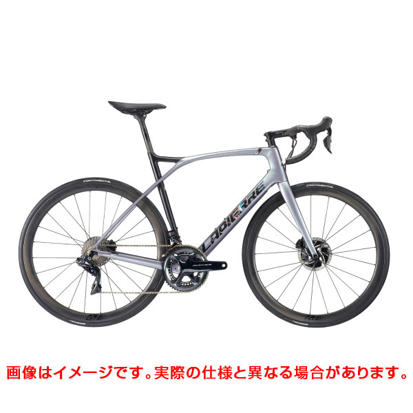 LAPIERRE（ラピエール）2021年モデル XELIUS SL 9.0 DISC（ゼリウスSL9