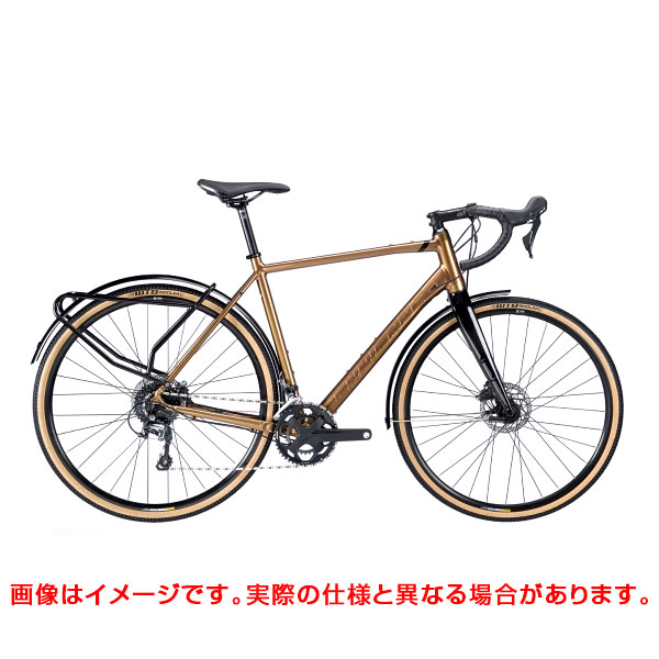 LAPIERRE（ラピエール）2021年モデル CROSSHILL 3.0（クロスヒル3.0）