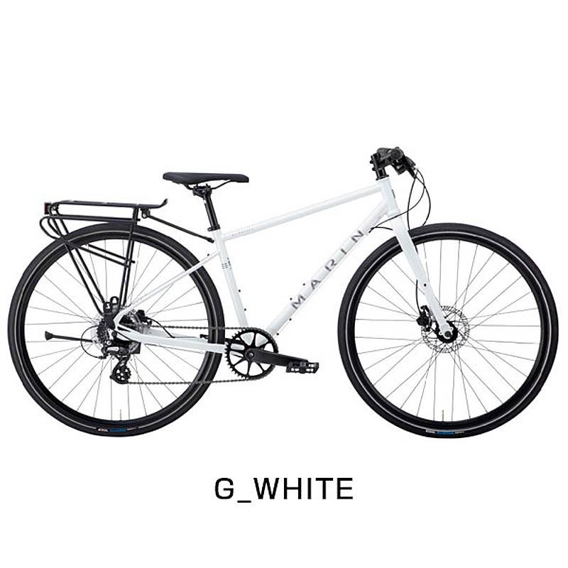 MARIN（マリン）2021年モデル MUIRWOODS 29 SE （ミュアウッズ29SE）