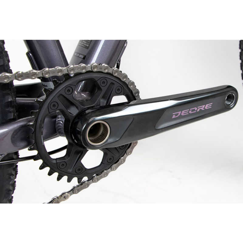 NESTO（ネスト）2024年モデル TRAIZE XC（トレイズXC）