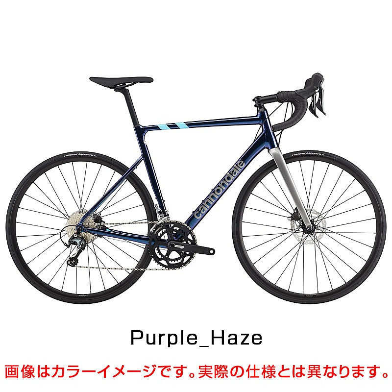 きゅうべえsports店頭販売】cannondale（キャノンデール）2023年モデル