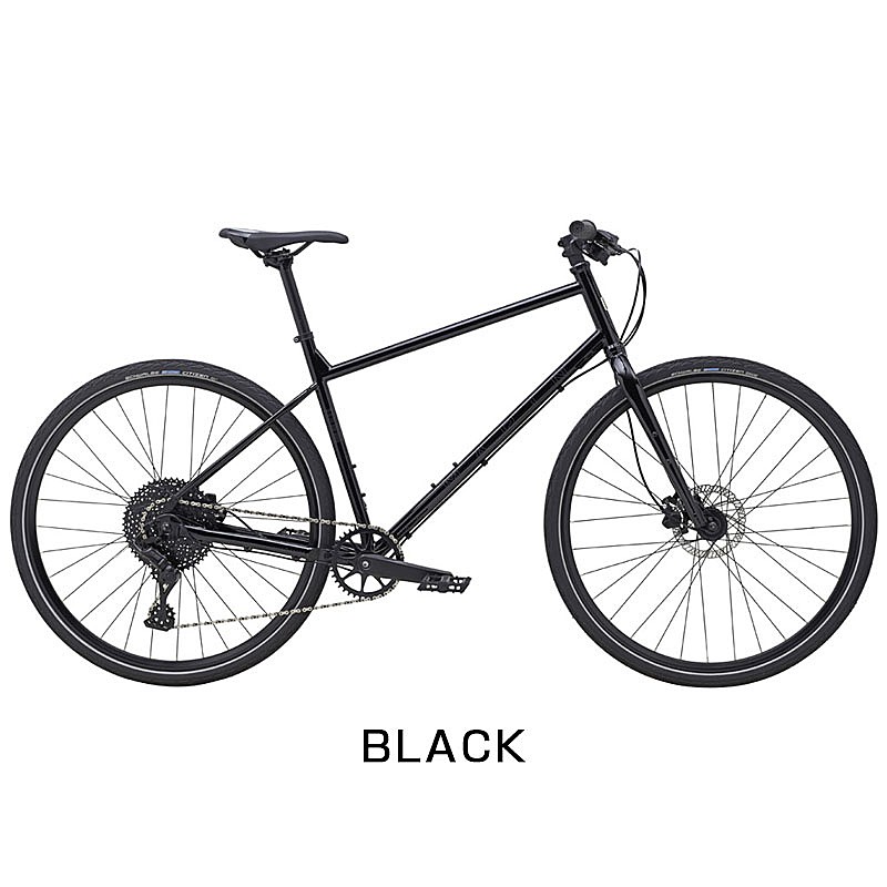 MARIN（マリン）2025年モデル MUIRWOODS 29（ミュアウッズ29）