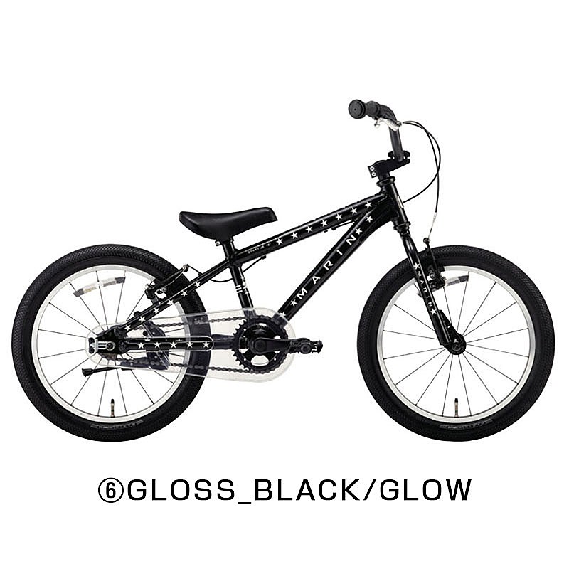 MARIN（マリン）2023年モデル DONKY JR 18（ドンキージュニア18） 在庫あり