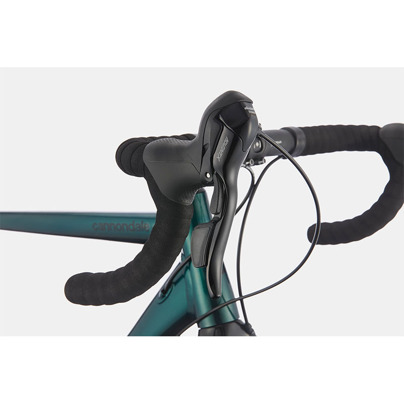 きゅうべえsports店頭販売】cannondale（キャノンデール）2021年モデル