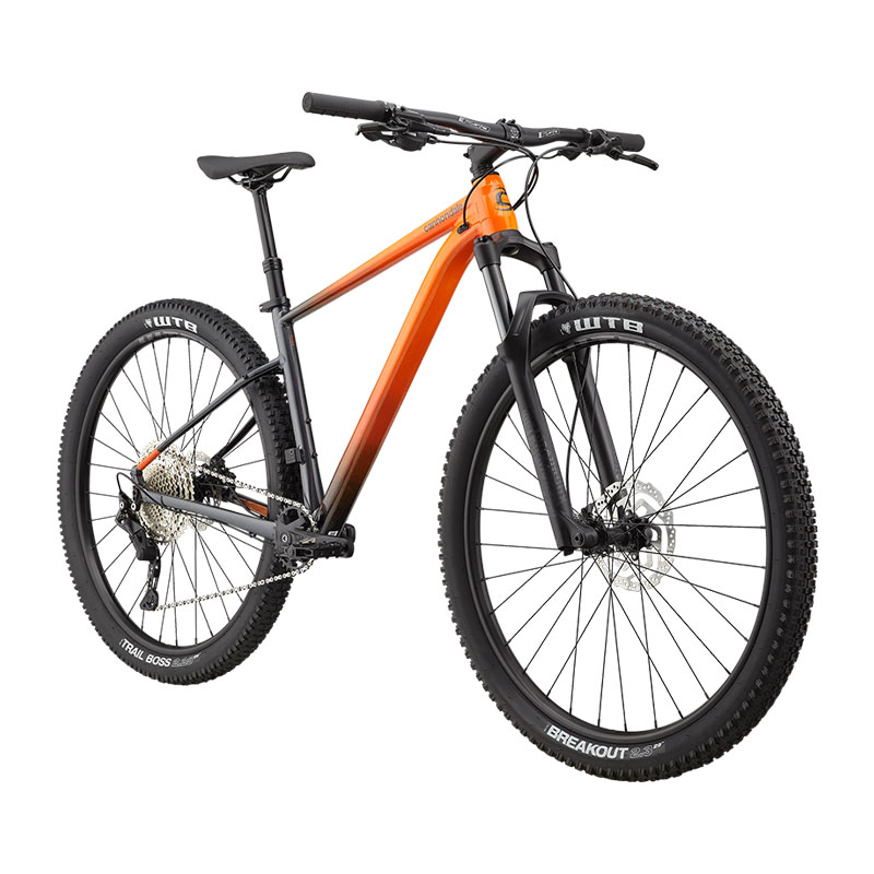 きゅうべえsports店頭販売】cannondale（キャノンデール）2023年モデル