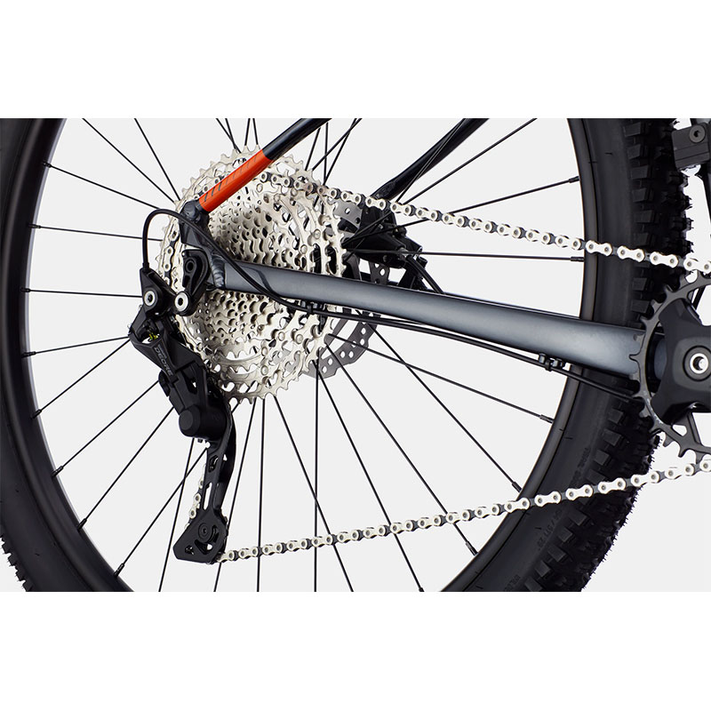 きゅうべえsports店頭販売】cannondale（キャノンデール）2023年モデル