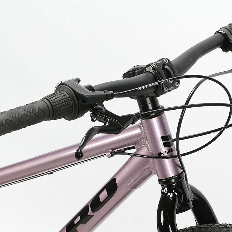 HARO BIKES（ハローバイクス）BEASLEY 24 （ビーズリー24）